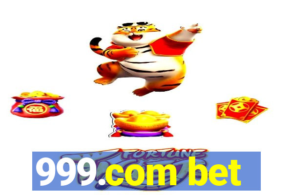 999.com bet